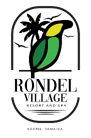 Rondel Village Resort & Spa