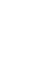 Rondel Village