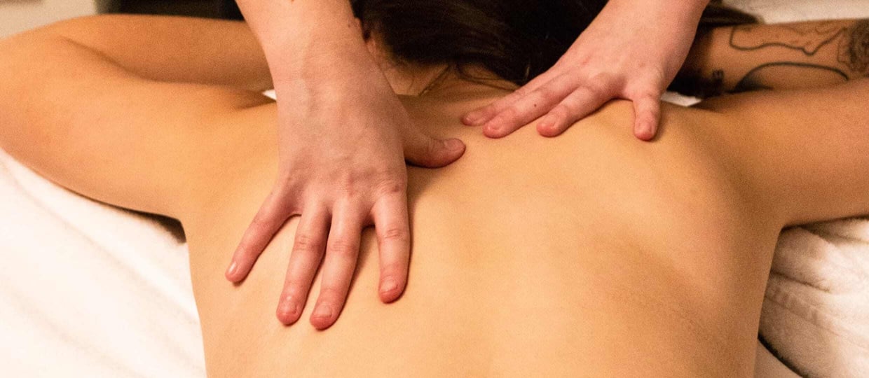 Massage 