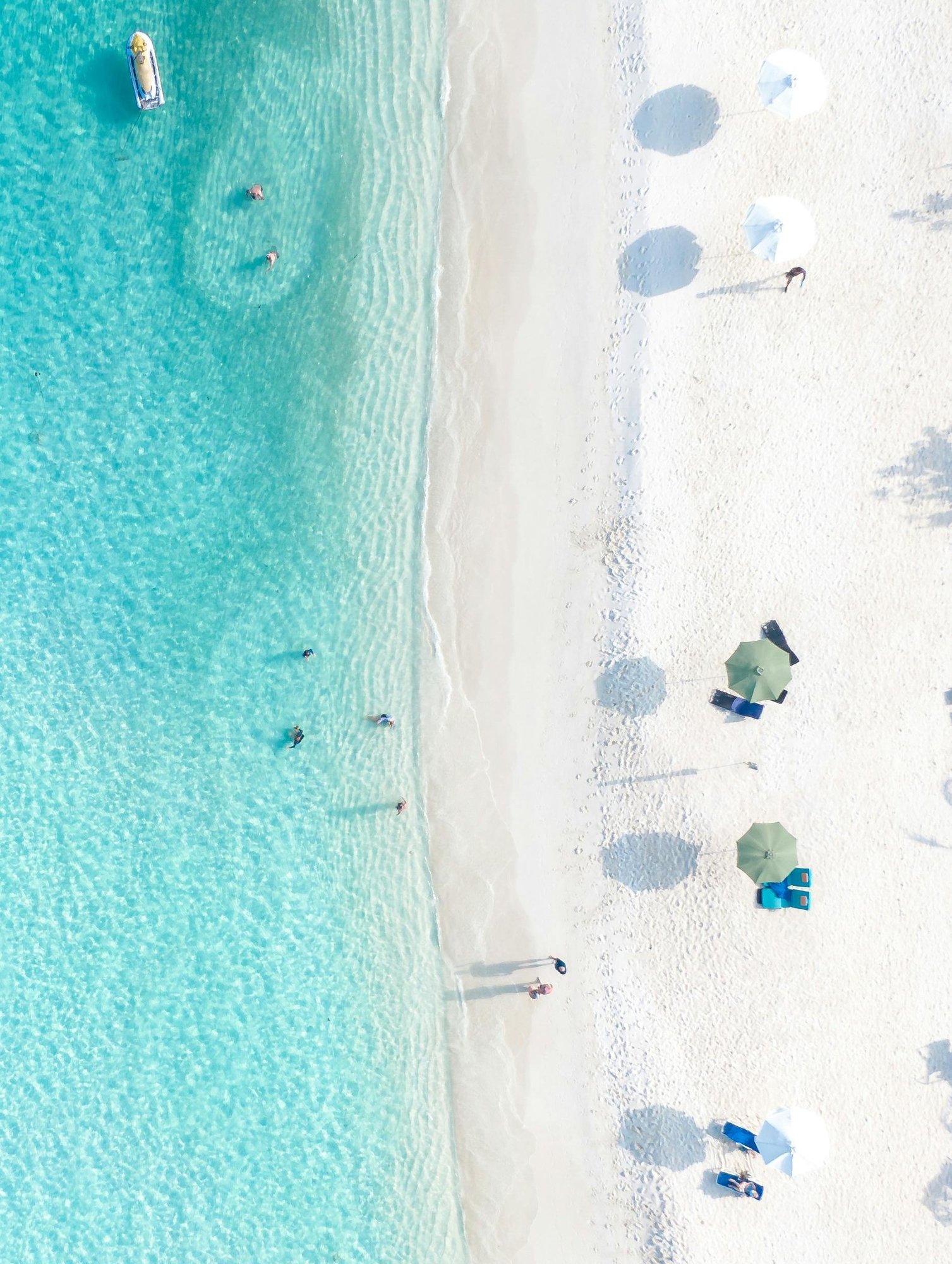 pexels-asadphoto-28408490